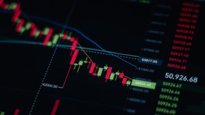 double candlestick patterns