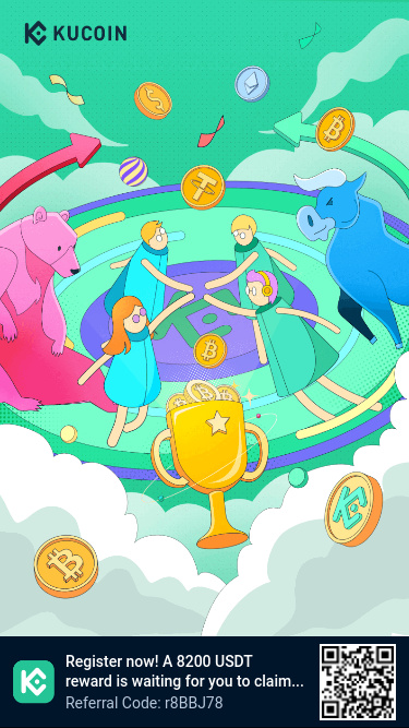 Kucoin